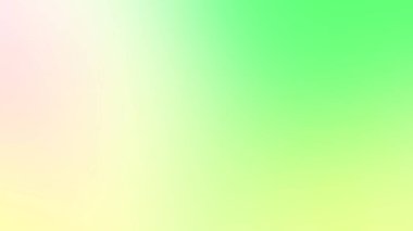 Soyut ışık arkaplan duvar kağıdı rengarenk bulanık yumuşak hareket parlak parlama