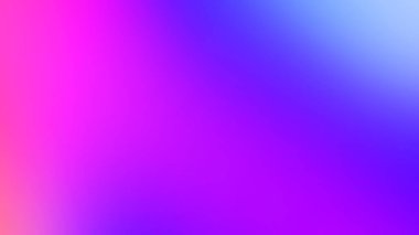 Soyut ışık arkaplan duvar kağıdı rengarenk bulanık yumuşak hareket parlak parlama