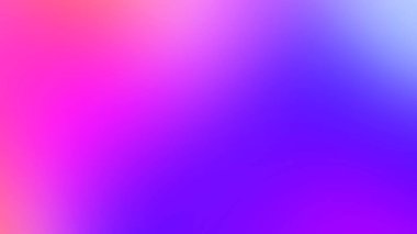 Soyut ışık arkaplan duvar kağıdı rengarenk bulanık yumuşak hareket parlak parlama