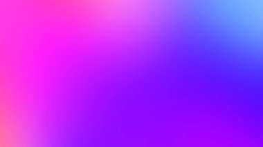 Soyut ışık arkaplan duvar kağıdı rengarenk bulanık yumuşak hareket parlak parlama