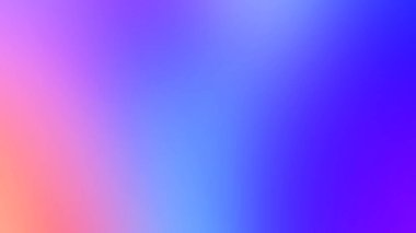 Soyut ışık arkaplan duvar kağıdı rengarenk bulanık yumuşak hareket parlak parlama