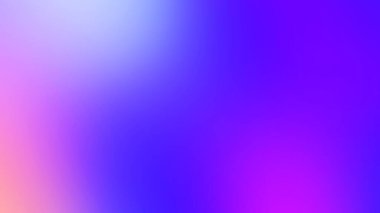 Soyut ışık arkaplan duvar kağıdı rengarenk bulanık yumuşak hareket parlak parlama