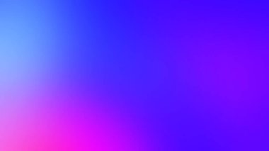 Soyut ışık arkaplan duvar kağıdı rengarenk bulanık yumuşak hareket parlak parlama