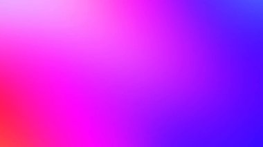 Soyut ışık arkaplan duvar kağıdı rengarenk bulanık yumuşak hareket parlak parlama