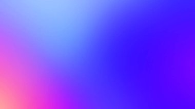 Soyut ışık arkaplan duvar kağıdı rengarenk bulanık yumuşak hareket parlak parlama