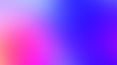 Soyut ışık arkaplan duvar kağıdı rengarenk bulanık yumuşak hareket parlak parlama