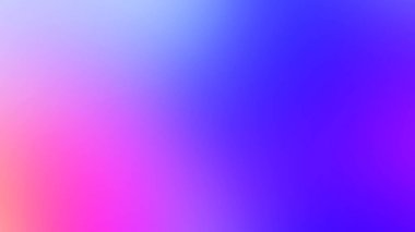 Soyut ışık arkaplan duvar kağıdı rengarenk bulanık yumuşak hareket parlak parlama