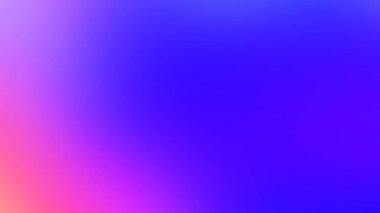 Soyut ışık arkaplan duvar kağıdı rengarenk bulanık yumuşak hareket parlak parlama