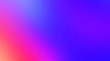 Soyut ışık arkaplan duvar kağıdı rengarenk bulanık yumuşak hareket parlak parlama