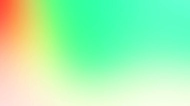 Soyut ışık arkaplan duvar kağıdı rengarenk bulanık yumuşak hareket parlak parlama