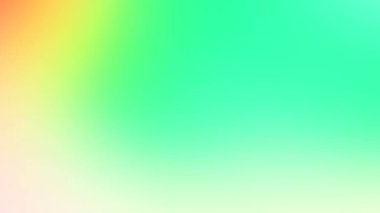 Soyut ışık arkaplan duvar kağıdı rengarenk bulanık yumuşak hareket parlak parlama