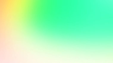 Soyut ışık arkaplan duvar kağıdı rengarenk bulanık yumuşak hareket parlak parlama