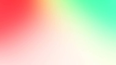 Soyut ışık arkaplan duvar kağıdı rengarenk bulanık yumuşak hareket parlak parlama