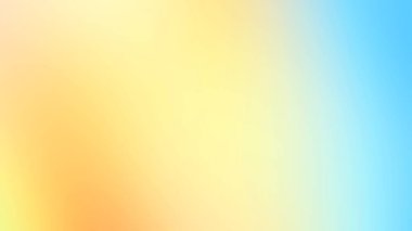 Soyut ışık arkaplan duvar kağıdı rengarenk bulanık yumuşak hareket parlak parlama