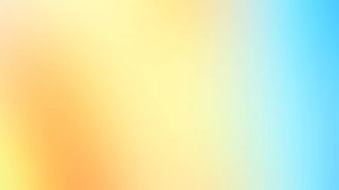 Soyut ışık arkaplan duvar kağıdı rengarenk bulanık yumuşak hareket parlak parlama