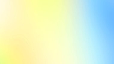 Soyut ışık arkaplan duvar kağıdı rengarenk bulanık yumuşak hareket parlak parlama