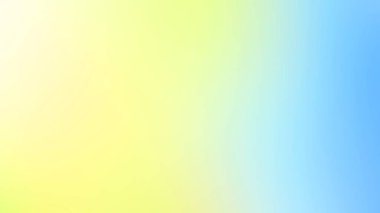 Soyut ışık arkaplan duvar kağıdı rengarenk bulanık yumuşak hareket parlak parlama