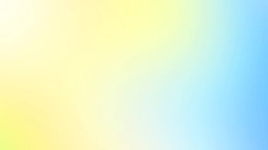 Soyut ışık arkaplan duvar kağıdı rengarenk bulanık yumuşak hareket parlak parlama