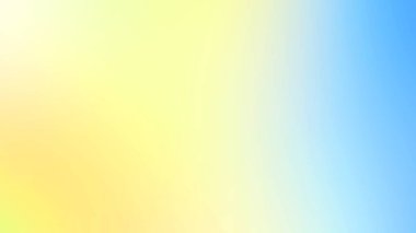 Soyut ışık arkaplan duvar kağıdı rengarenk bulanık yumuşak hareket parlak parlama