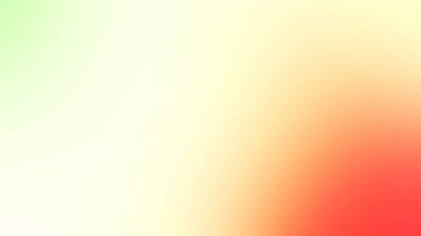 Soyut ışık arkaplan duvar kağıdı rengarenk bulanık yumuşak hareket parlak parlama