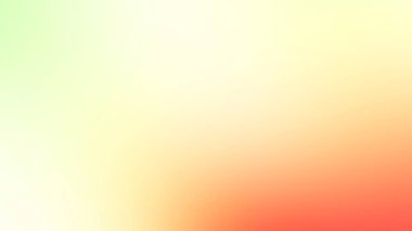 Soyut ışık arkaplan duvar kağıdı rengarenk bulanık yumuşak hareket parlak parlama