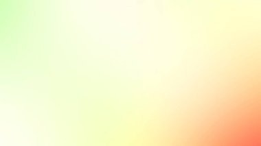 Soyut ışık arkaplan duvar kağıdı rengarenk bulanık yumuşak hareket parlak parlama