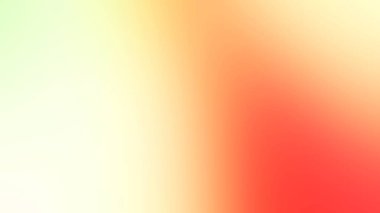 Soyut ışık arkaplan duvar kağıdı rengarenk bulanık yumuşak hareket parlak parlama