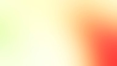 Soyut ışık arkaplan duvar kağıdı rengarenk bulanık yumuşak hareket parlak parlama