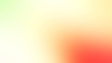 Soyut ışık arkaplan duvar kağıdı rengarenk bulanık yumuşak hareket parlak parlama