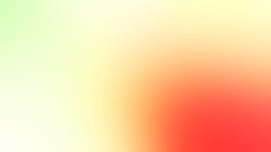 Soyut ışık arkaplan duvar kağıdı rengarenk bulanık yumuşak hareket parlak parlama