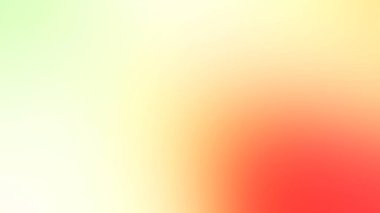 Soyut ışık arkaplan duvar kağıdı rengarenk bulanık yumuşak hareket parlak parlama