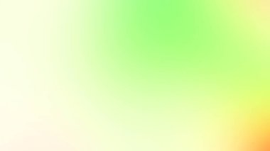 Soyut ışık arkaplan duvar kağıdı rengarenk bulanık yumuşak hareket parlak parlama