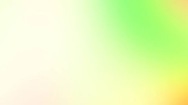 Soyut ışık arkaplan duvar kağıdı rengarenk bulanık yumuşak hareket parlak parlama