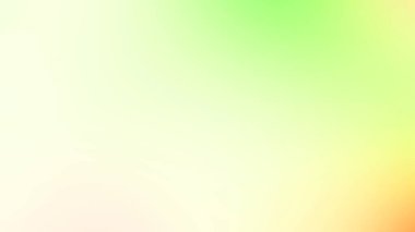 Soyut ışık arkaplan duvar kağıdı rengarenk bulanık yumuşak hareket parlak parlama