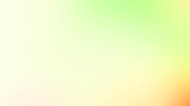 Soyut ışık arkaplan duvar kağıdı rengarenk bulanık yumuşak hareket parlak parlama