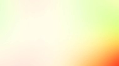 Soyut ışık arkaplan duvar kağıdı rengarenk bulanık yumuşak hareket parlak parlama