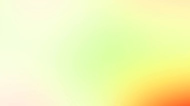 Soyut ışık arkaplan duvar kağıdı rengarenk bulanık yumuşak hareket parlak parlama