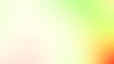 Soyut ışık arkaplan duvar kağıdı rengarenk bulanık yumuşak hareket parlak parlama