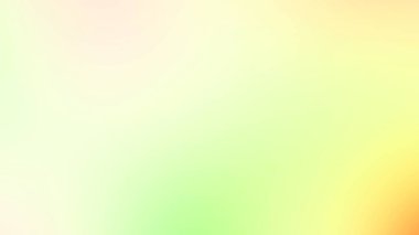 Soyut ışık arkaplan duvar kağıdı rengarenk bulanık yumuşak hareket parlak parlama