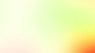 Soyut ışık arkaplan duvar kağıdı rengarenk bulanık yumuşak hareket parlak parlama