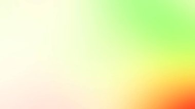 Soyut ışık arkaplan duvar kağıdı rengarenk bulanık yumuşak hareket parlak parlama