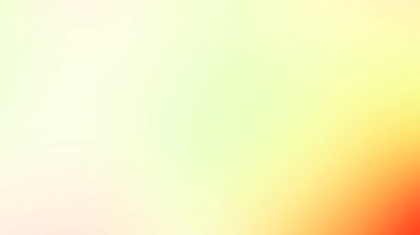 Soyut ışık arkaplan duvar kağıdı rengarenk bulanık yumuşak hareket parlak parlama