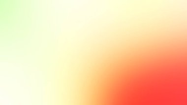 Soyut ışık arkaplan duvar kağıdı rengarenk bulanık yumuşak hareket parlak parlama