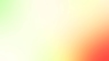 Soyut ışık arkaplan duvar kağıdı rengarenk bulanık yumuşak hareket parlak parlama