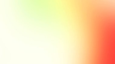 Soyut ışık arkaplan duvar kağıdı rengarenk bulanık yumuşak hareket parlak parlama