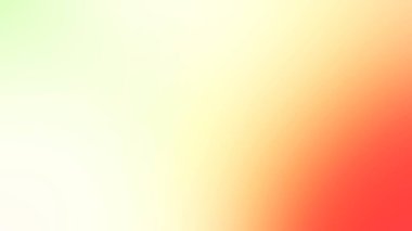 Soyut ışık arkaplan duvar kağıdı rengarenk bulanık yumuşak hareket parlak parlama