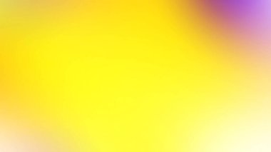 Soyut ışık arkaplan duvar kağıdı rengarenk bulanık yumuşak hareket parlak parlama