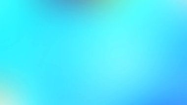 Soyut ışık arkaplan duvar kağıdı rengarenk bulanık yumuşak hareket parlak parlama