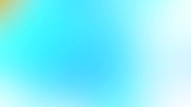 Soyut ışık arkaplan duvar kağıdı rengarenk bulanık yumuşak hareket parlak parlama