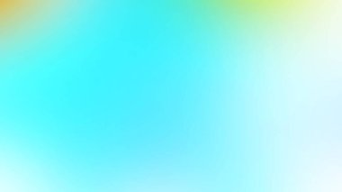 Soyut ışık arkaplan duvar kağıdı rengarenk bulanık yumuşak hareket parlak parlama